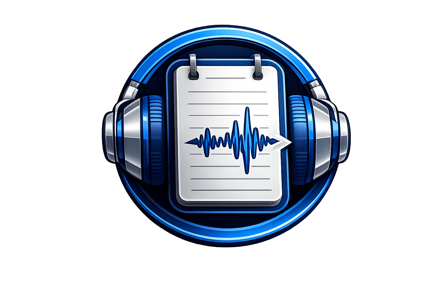 Logo Epsylon Services